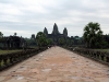 angkor-wat.jpg