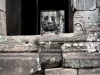 bayon.jpg