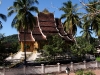 luang-prabang.jpg