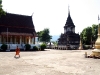 tempel.jpg