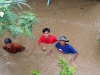 maesot.jpg