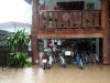 maesot2.jpg